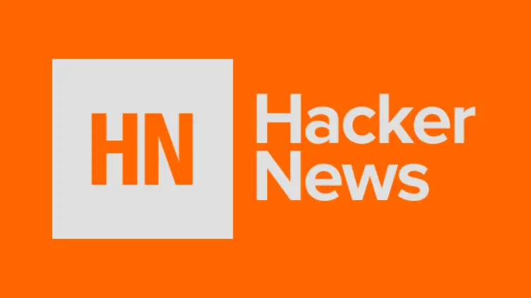 Hacker News: The Tech Community’s Knowledge Hub