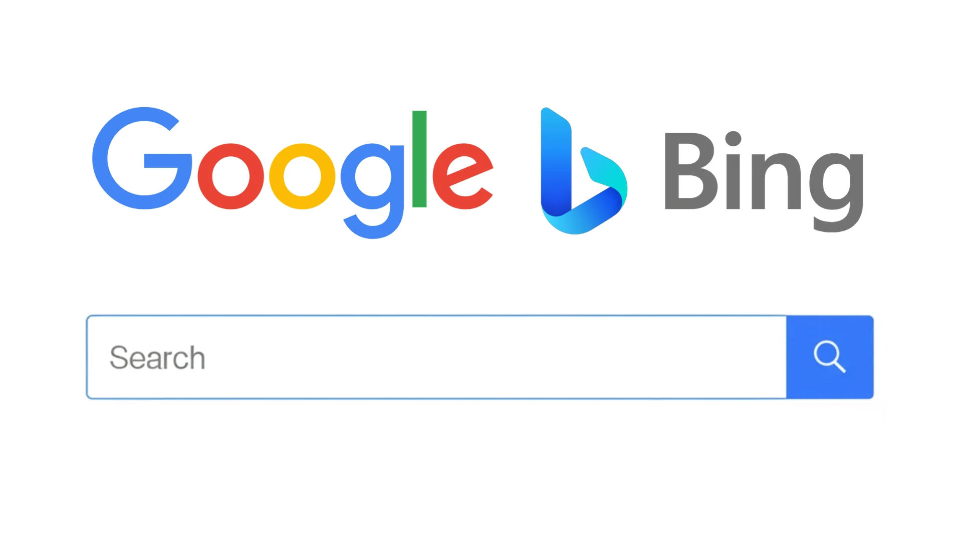 SEO for Beginners: How to Get Your Website Indexed by Google and Bing