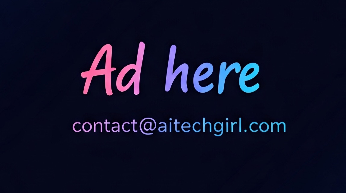 Ad Banner